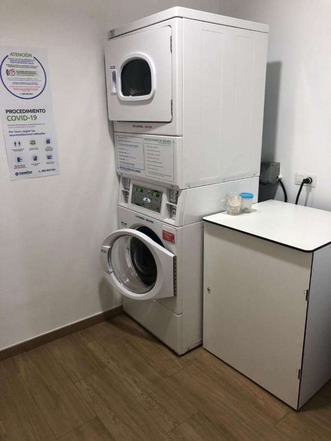 Albergue O Cruceiro Salgueiros Экстерьер фото